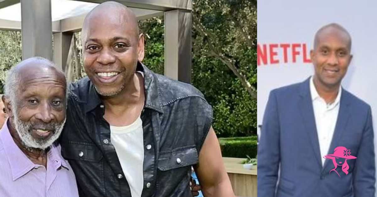 Alexander Devore Avant Net Worth