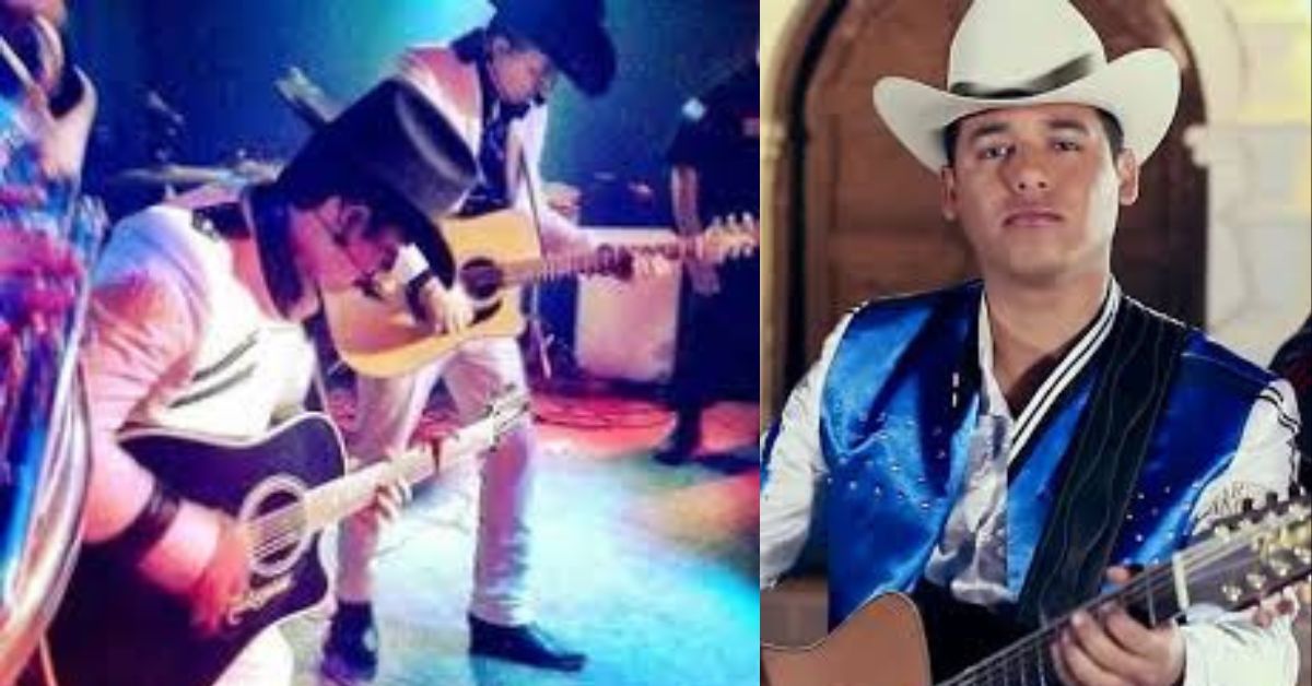 Ariel Camacho net worth