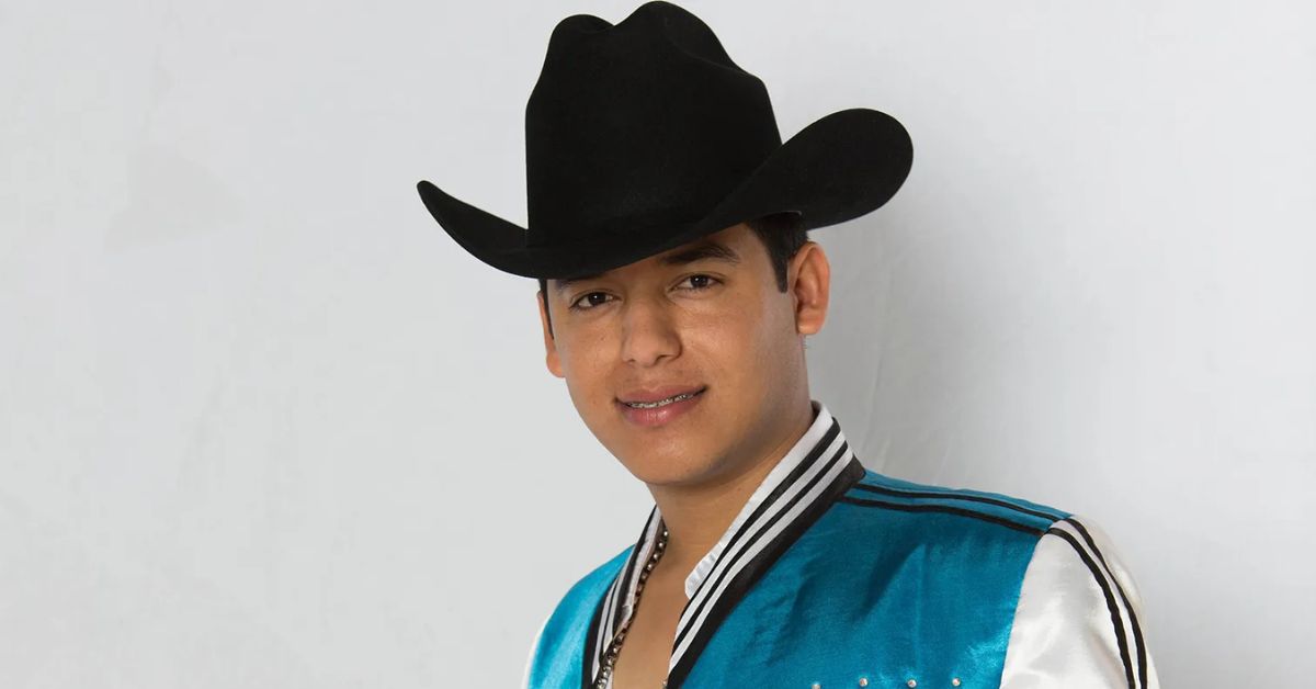 Ariel Camacho net worth